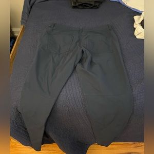 Lululemon ABC Pant 34”